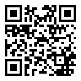 http://www.hoaujd.com/zi/483784.html