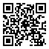 http://www.hoaujd.com/zi/483785.html