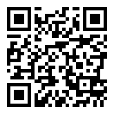 http://www.hoaujd.com/zi/483786.html