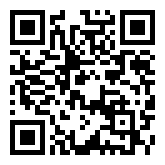 http://www.hoaujd.com/zi/483787.html
