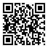http://www.hoaujd.com/zi/483788.html