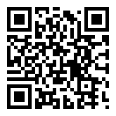 http://www.hoaujd.com/zi/483789.html