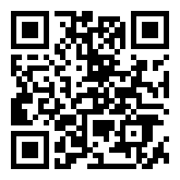 http://www.hoaujd.com/zi/483790.html