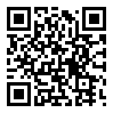 http://www.hoaujd.com/zi/483792.html