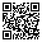 http://www.hoaujd.com/zi/483793.html