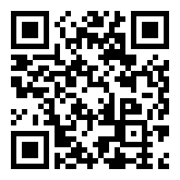 http://www.hoaujd.com/zi/483794.html