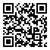 http://www.hoaujd.com/zi/483795.html