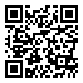 http://www.hoaujd.com/zi/483796.html