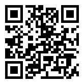 http://www.hoaujd.com/zi/483797.html