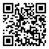http://www.hoaujd.com/zi/483798.html
