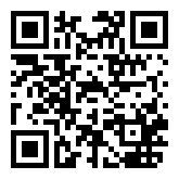 http://www.hoaujd.com/zi/483800.html