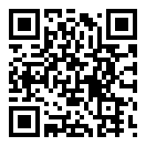 http://www.hoaujd.com/zi/483801.html