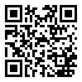 http://www.hoaujd.com/zi/483802.html