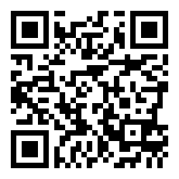 http://www.hoaujd.com/zi/483803.html