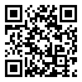 http://www.hoaujd.com/zi/483805.html