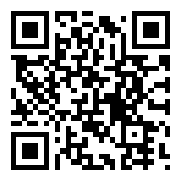 http://www.hoaujd.com/zi/483806.html