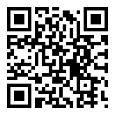 http://www.hoaujd.com/zi/483807.html