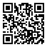 http://www.hoaujd.com/zi/483808.html