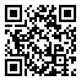 http://www.hoaujd.com/zi/483809.html