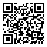 http://www.hoaujd.com/zi/483810.html