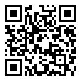 http://www.hoaujd.com/zi/483811.html