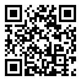 http://www.hoaujd.com/zi/483813.html