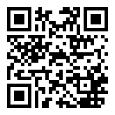 http://www.hoaujd.com/zi/483814.html