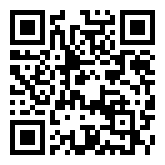 http://www.hoaujd.com/zi/483816.html