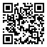 http://www.hoaujd.com/zi/483817.html