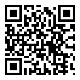 http://www.hoaujd.com/zi/483818.html