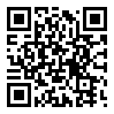 http://www.hoaujd.com/zi/483819.html