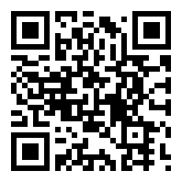 http://www.hoaujd.com/zi/483823.html