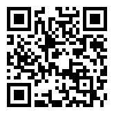 http://www.hoaujd.com/zi/483824.html