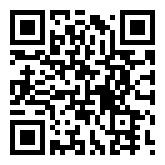http://www.hoaujd.com/zi/483828.html