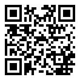 http://www.hoaujd.com/zi/483829.html