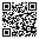 http://www.hoaujd.com/zi/483830.html
