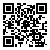 http://www.hoaujd.com/zi/483831.html