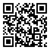 http://www.hoaujd.com/zi/483833.html