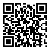 http://www.hoaujd.com/zi/483834.html