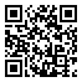 http://www.hoaujd.com/zi/483836.html