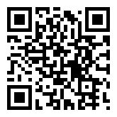 http://www.hoaujd.com/zi/483837.html