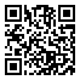 http://www.hoaujd.com/zi/483840.html