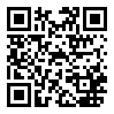 http://www.hoaujd.com/zi/483843.html
