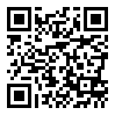 http://www.hoaujd.com/zi/483844.html