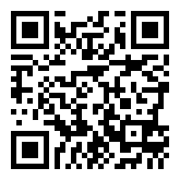 http://www.hoaujd.com/zi/483847.html