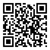 http://www.hoaujd.com/zi/483848.html