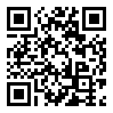 http://www.hoaujd.com/zi/483849.html