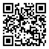http://www.hoaujd.com/zi/483852.html