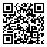 http://www.hoaujd.com/zi/483853.html