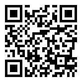 http://www.hoaujd.com/zi/483854.html